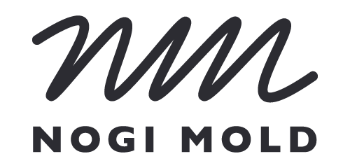 金型制作のパイオニア有限会社野木金型製作所
